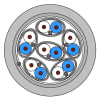 Miniatyrbilde Produktbilde 1