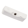 Miniatyrbilde Produktbilde 1