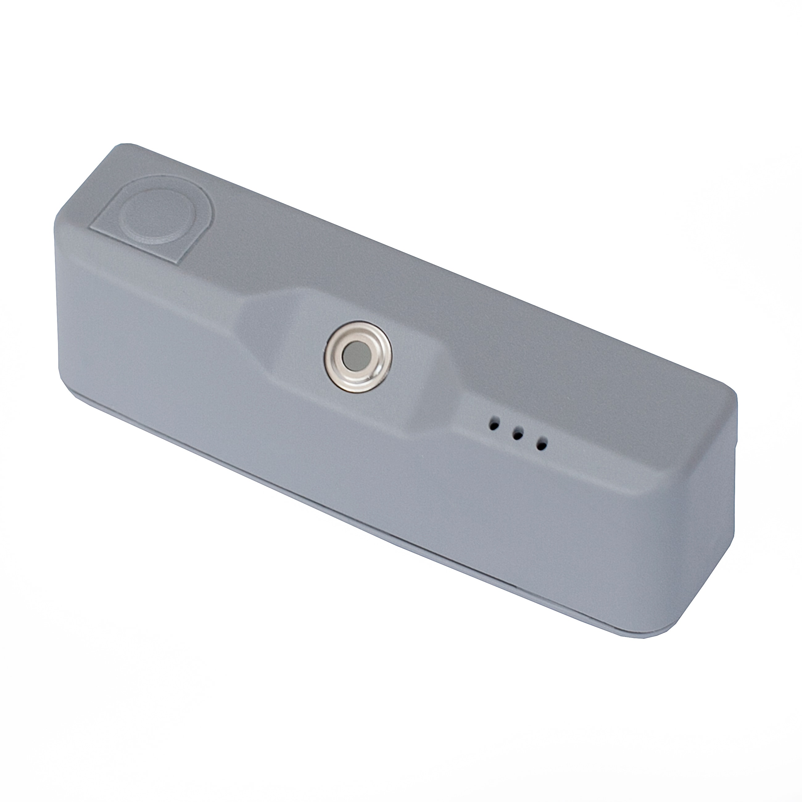 Eaton Electric - EFP CR5 Sensor CR5 med trykknapp