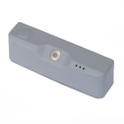Eaton Electric - EFP CR5 Sensor CR5 med trykknapp