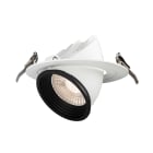 Hide-a-lite - Focus Point Maxi 60° DALI