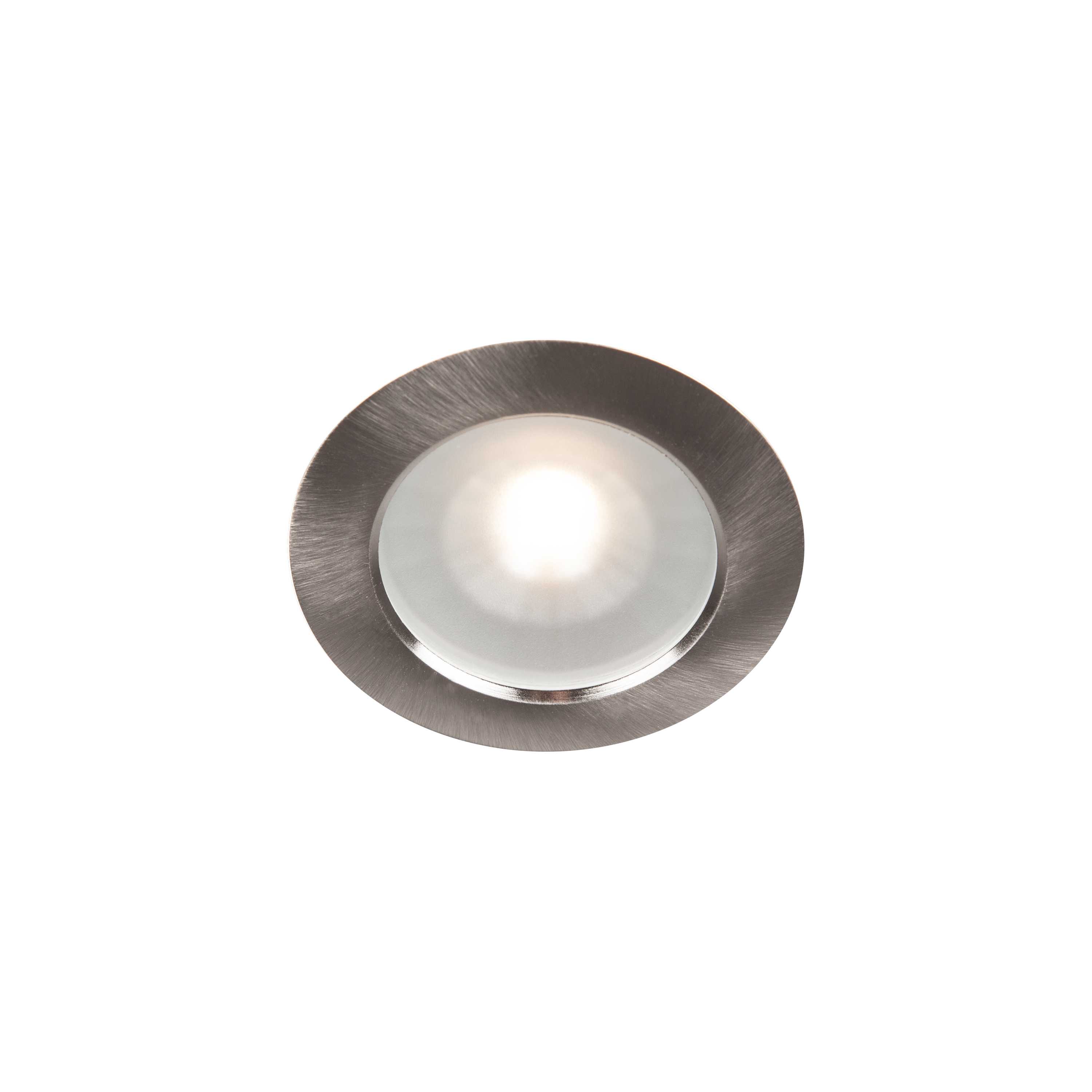 Hide-a-lite - 1202 Smart BS 2700K