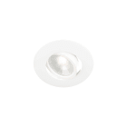 Hide-a-lite - 1218 Smart Hvit 2700K