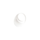 Hide-a-lite - Cap Focus 66 mm Hvit