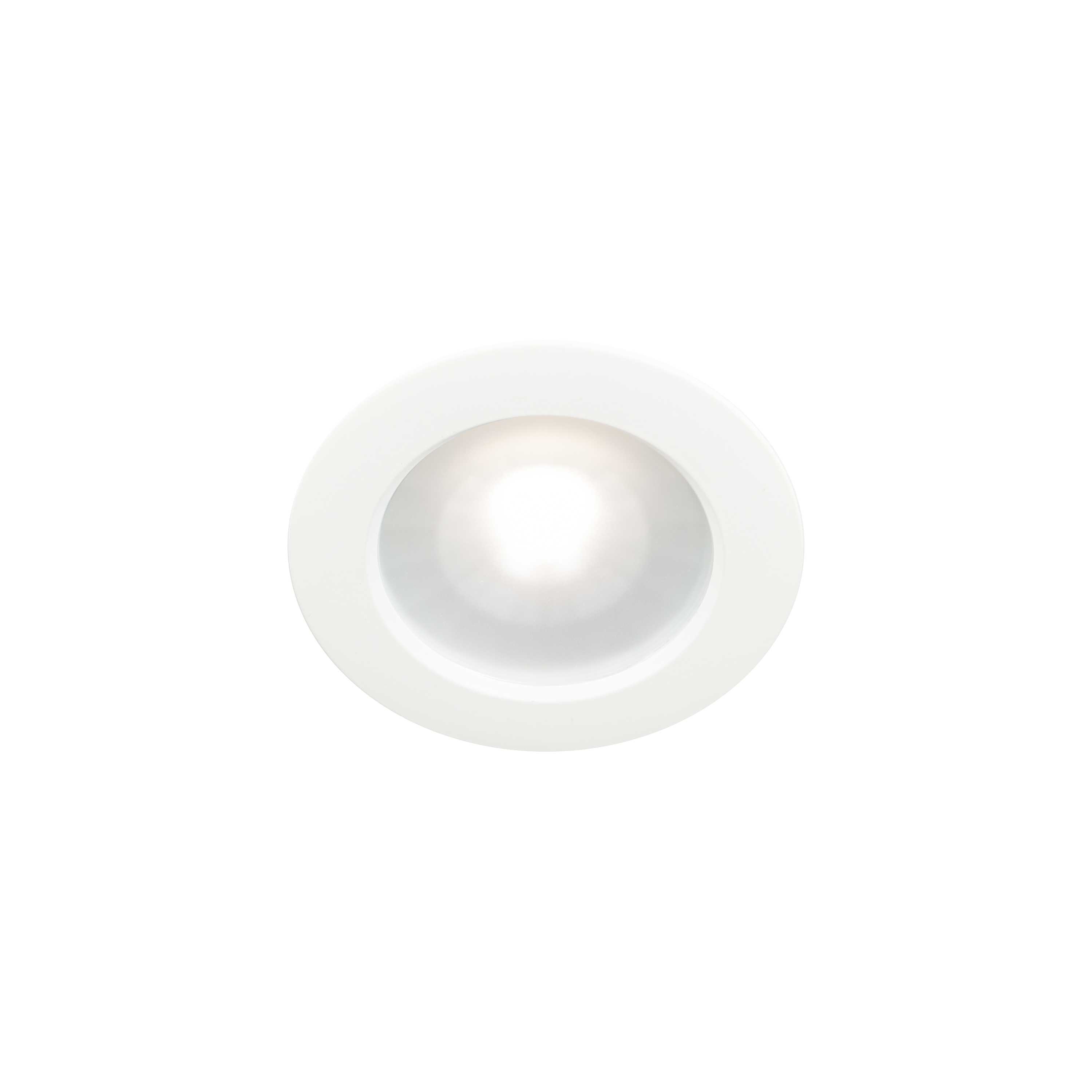 Hide-a-lite - 1202 Smart Hvit 3000K