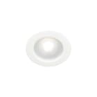 Hide-a-lite - 1202 Smart Hvit 3000K