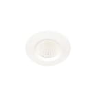 Hide-a-lite - Optic XL 3000K