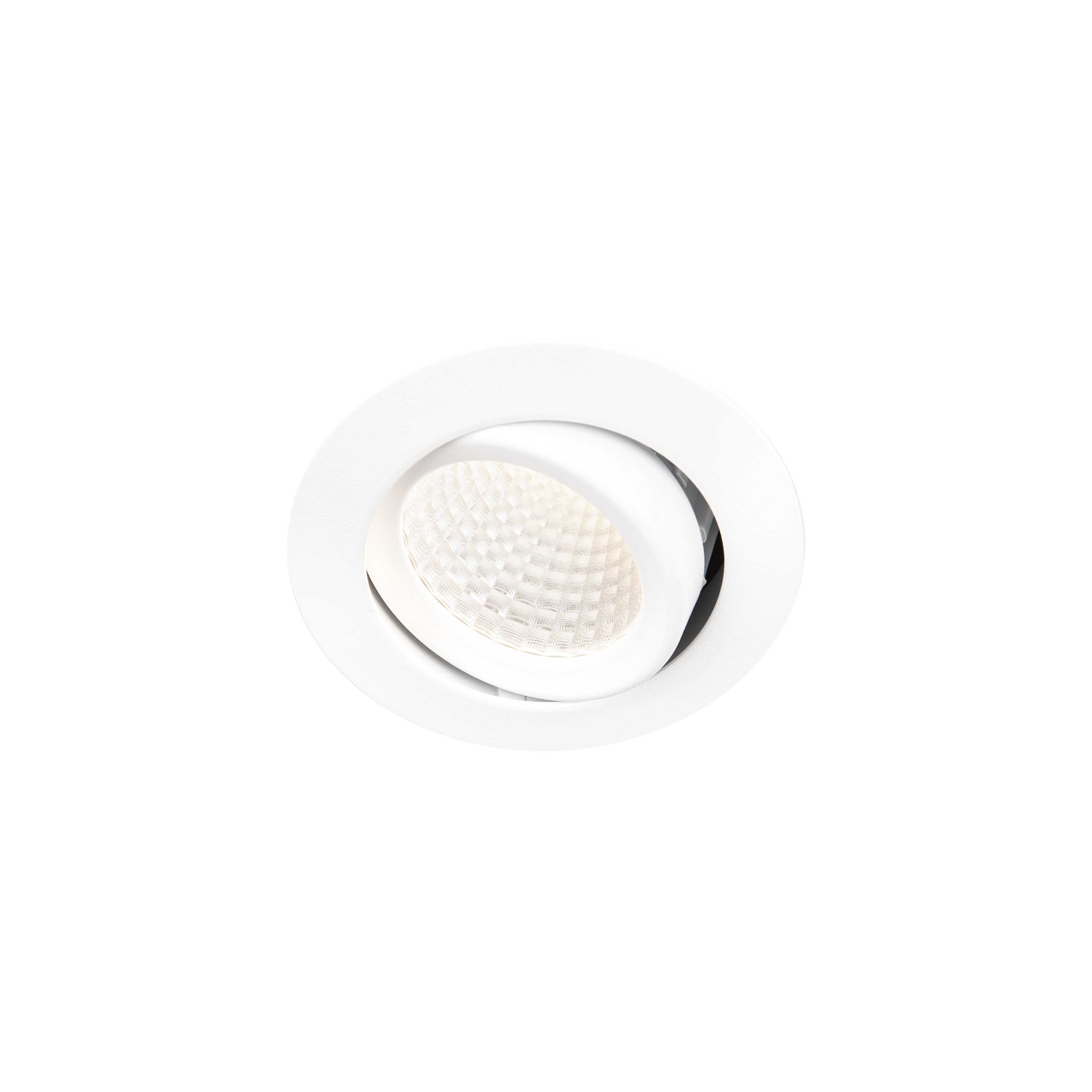 Hide-a-lite - Optic XL Tilt 3000K