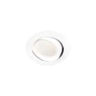 Hide-a-lite - Optic XL Tilt 3000K