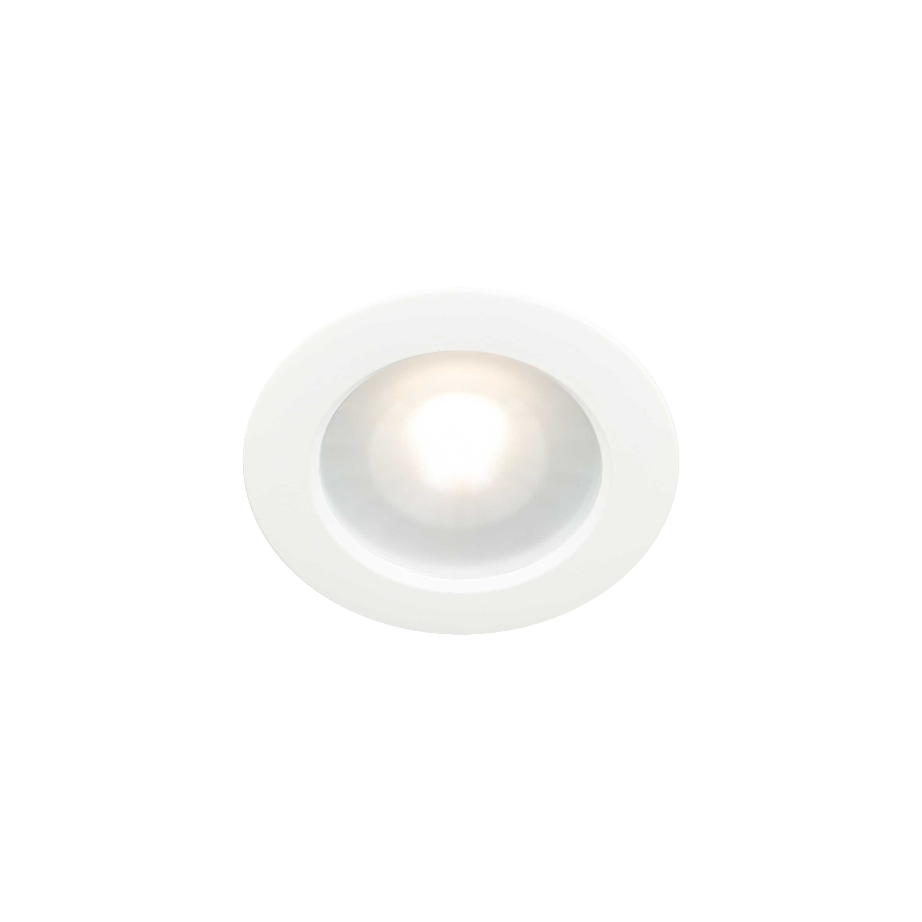 Hide-a-lite - 1202 Smart Hvit 2700K
