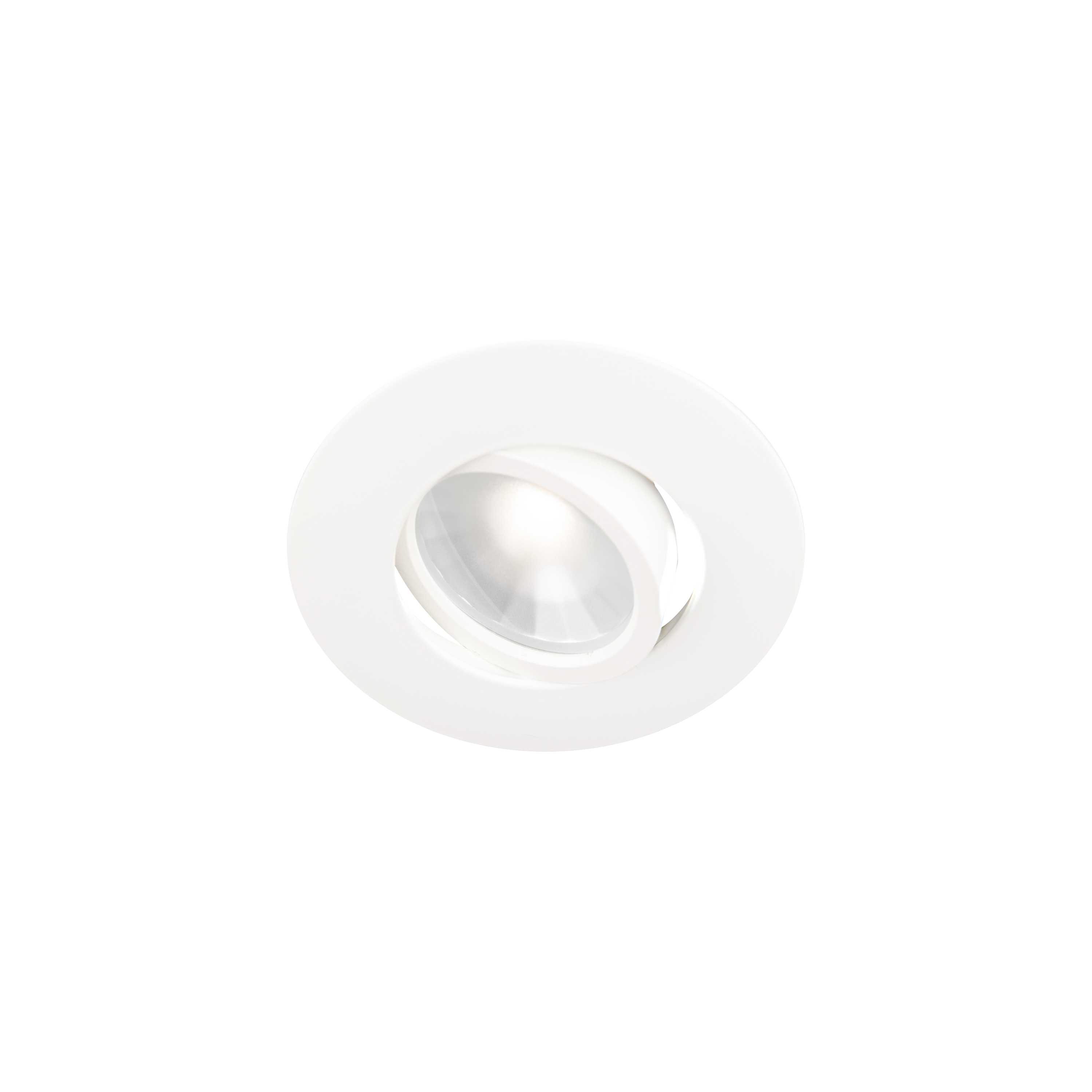 Hide-a-lite - 1218 Smart Hvit 3000K