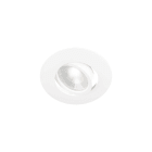 Hide-a-lite - 1218 Smart Hvit 3000K