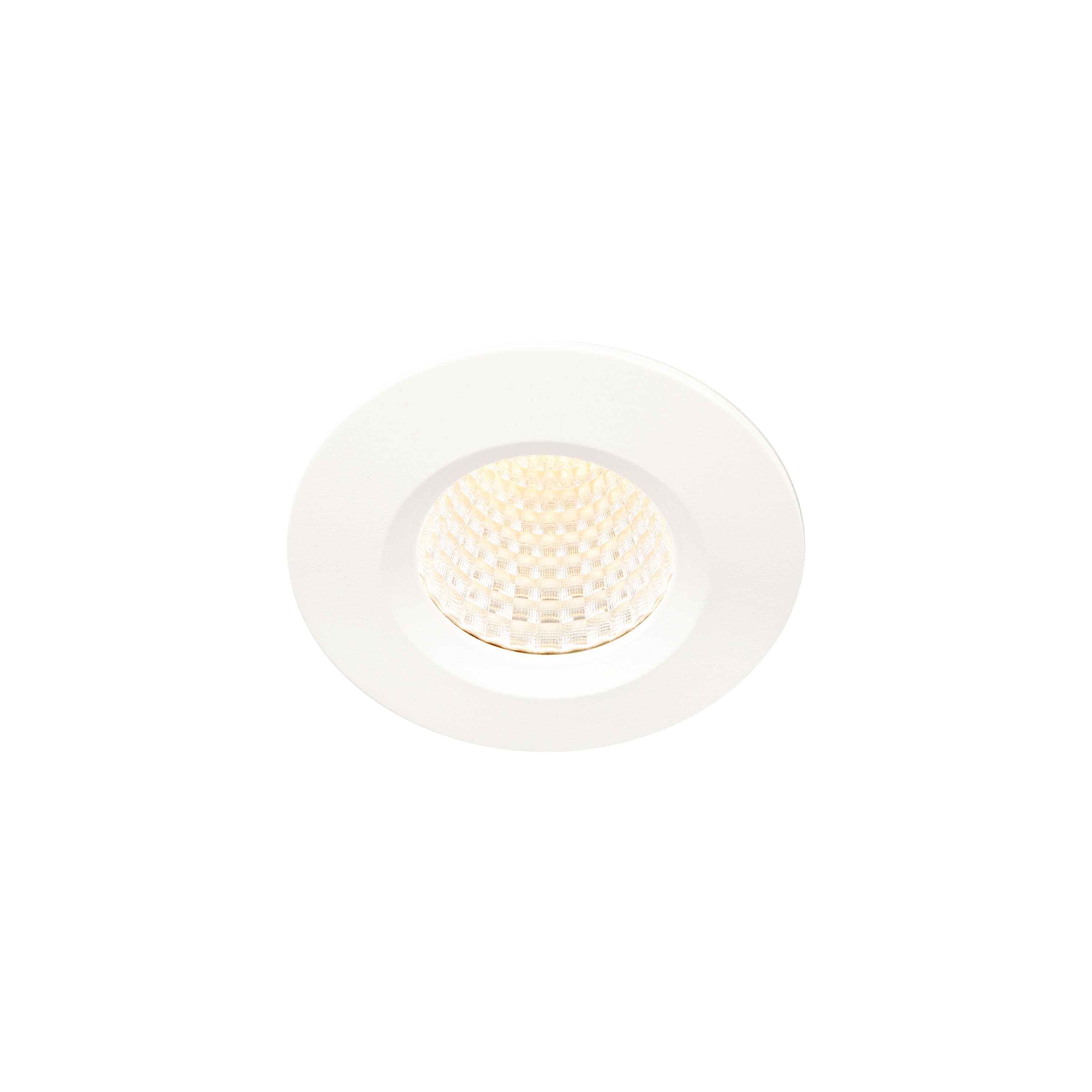 Hide-a-lite - Optic XL 2700K