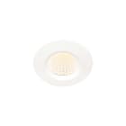 Hide-a-lite - Optic XL 2700K