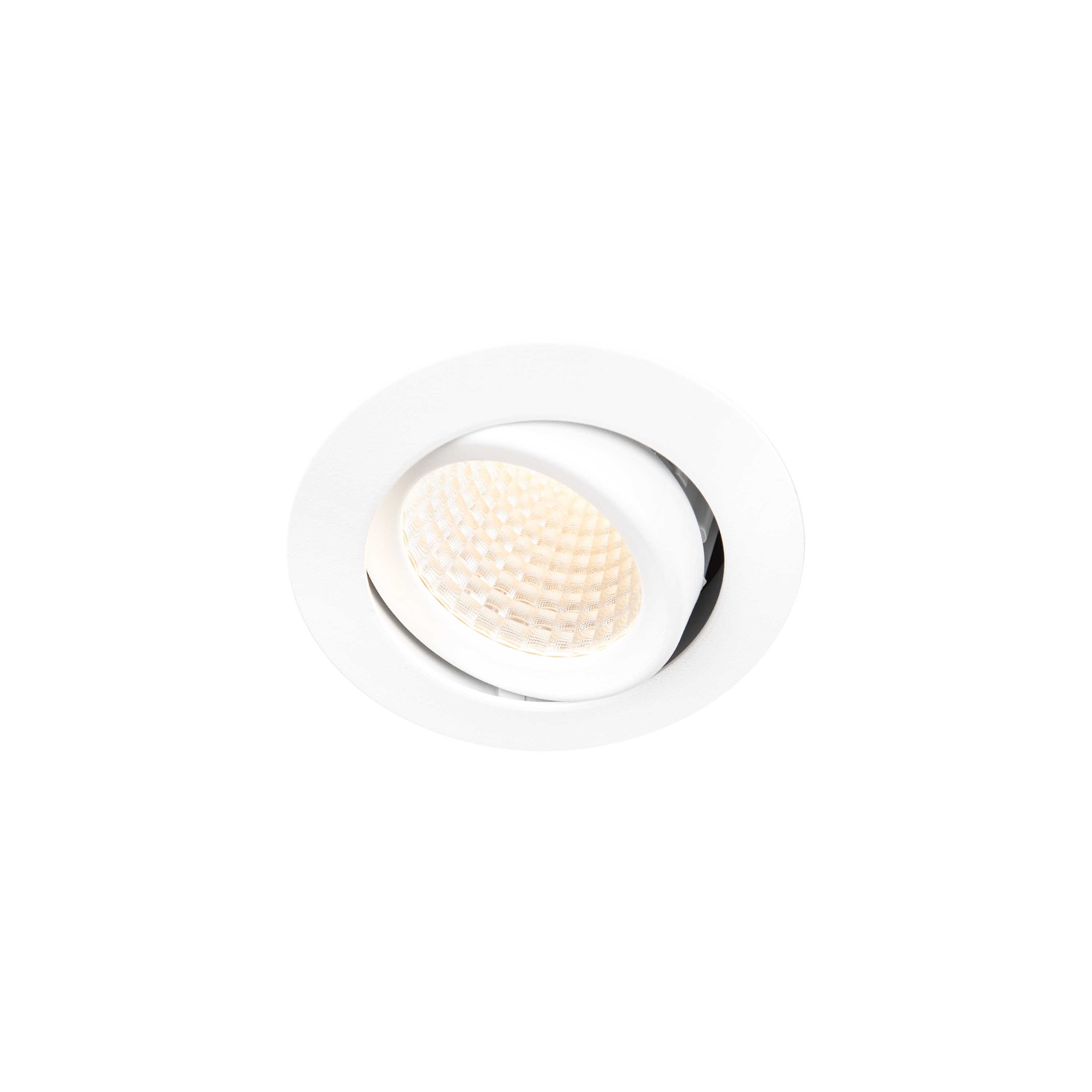 Hide-a-lite - Optic XL Tilt 2700K