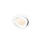 Hide-a-lite - Optic XL Tilt 2700K