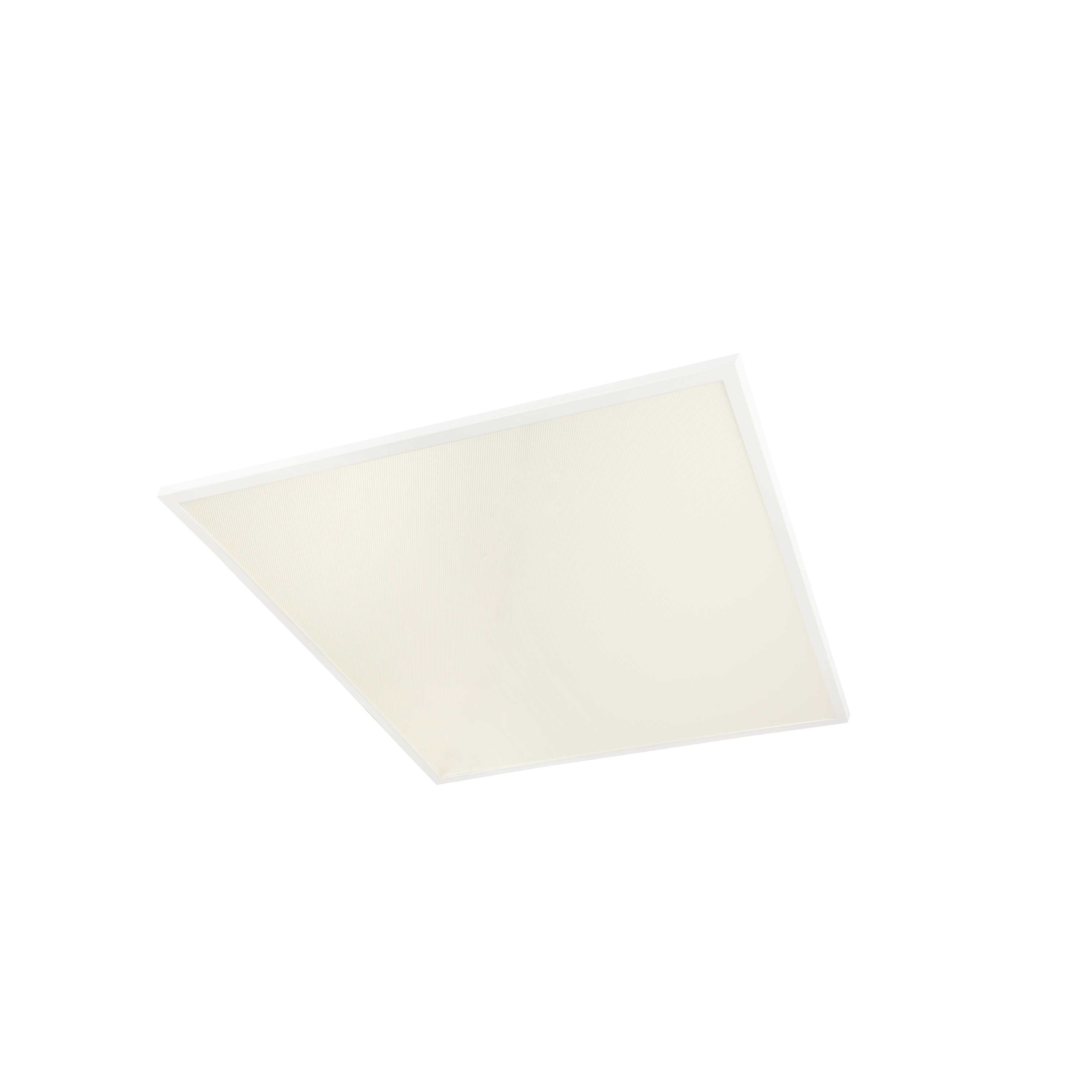 Hide-a-lite - Skylite MP 4100/830