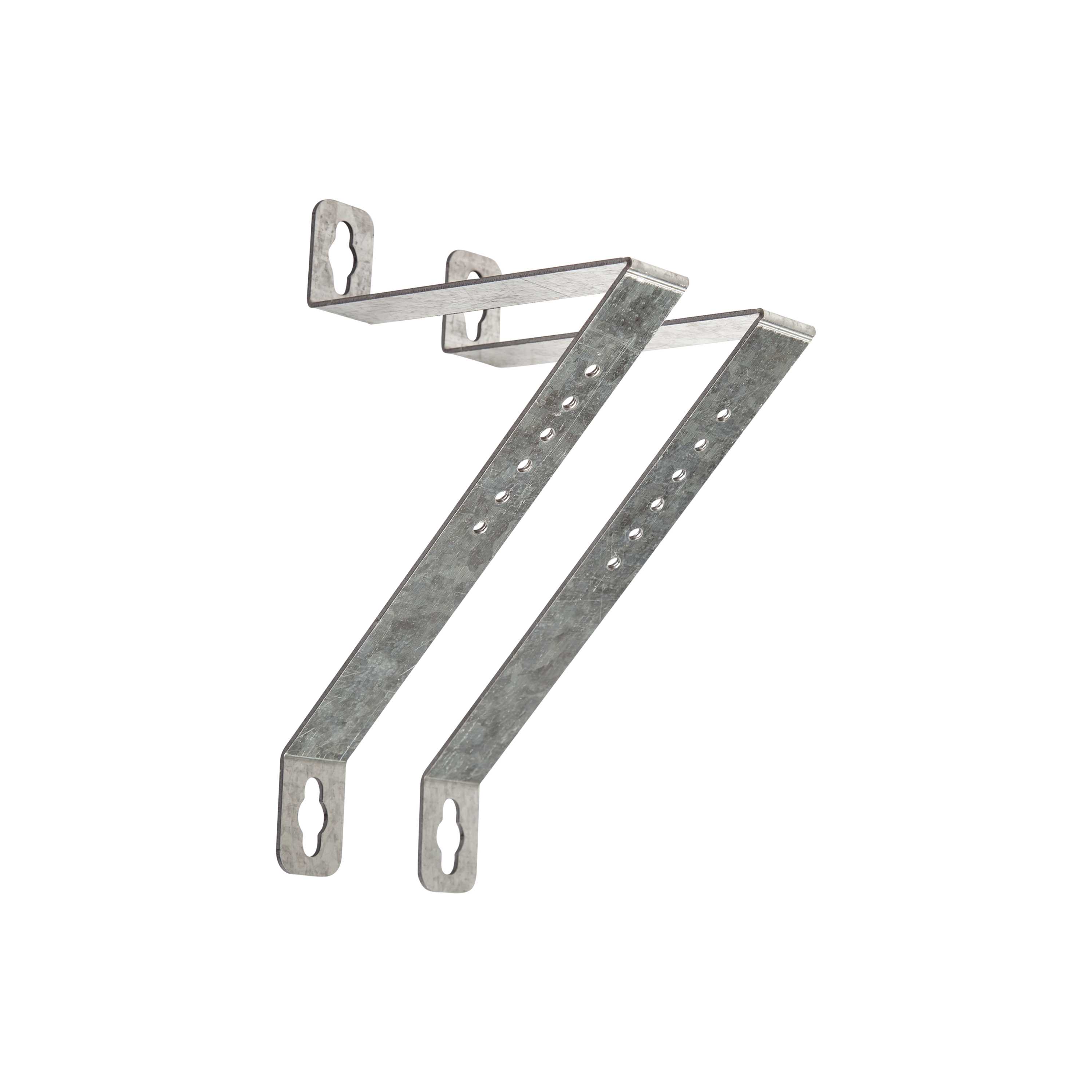 Hide-a-lite - Veggfeste Liteline 45°