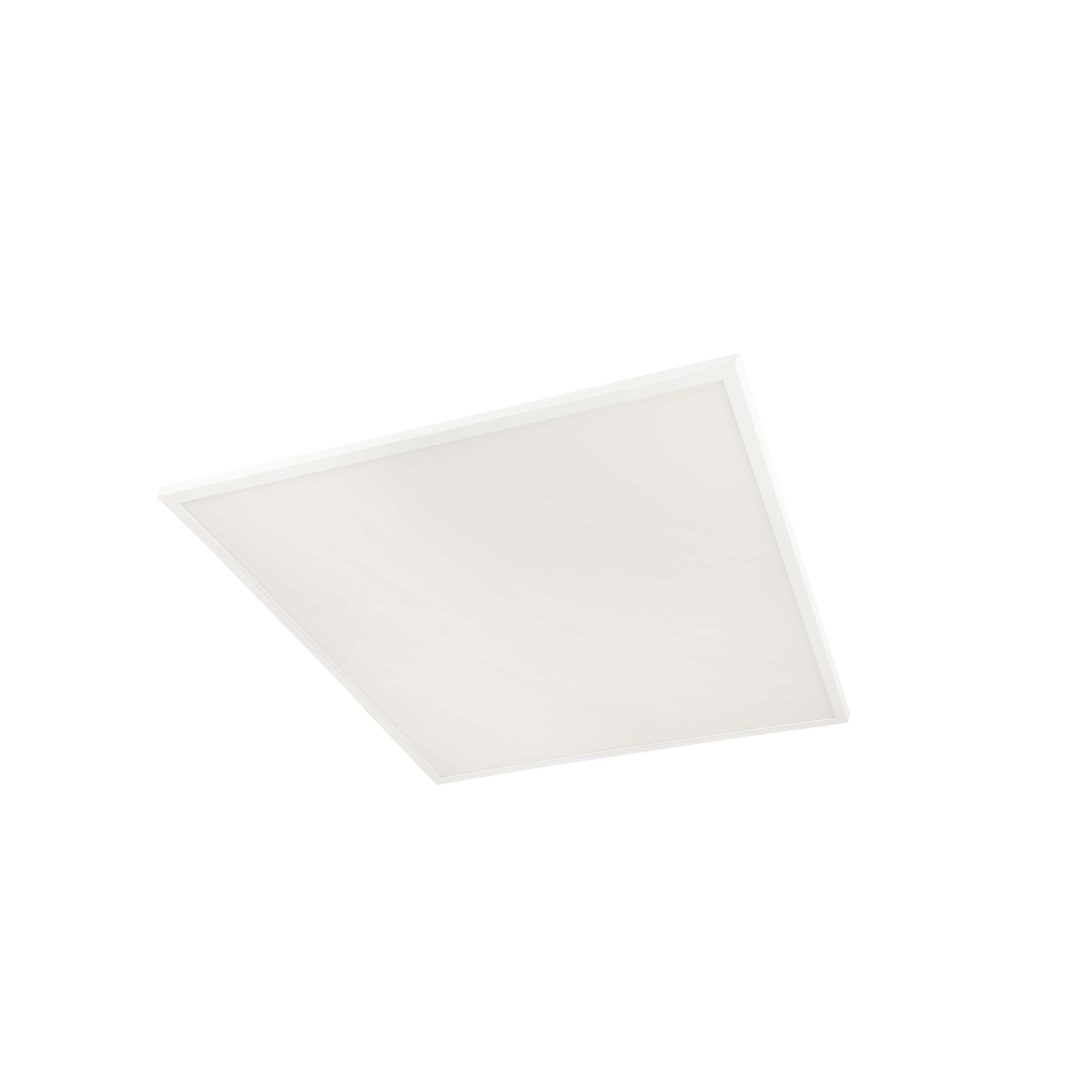 Hide-a-lite - Skylite OP 3100/840