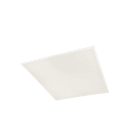 Hide-a-lite - Skylite OP 3100/840