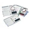 Miniatyrbilde Produktbilde 1