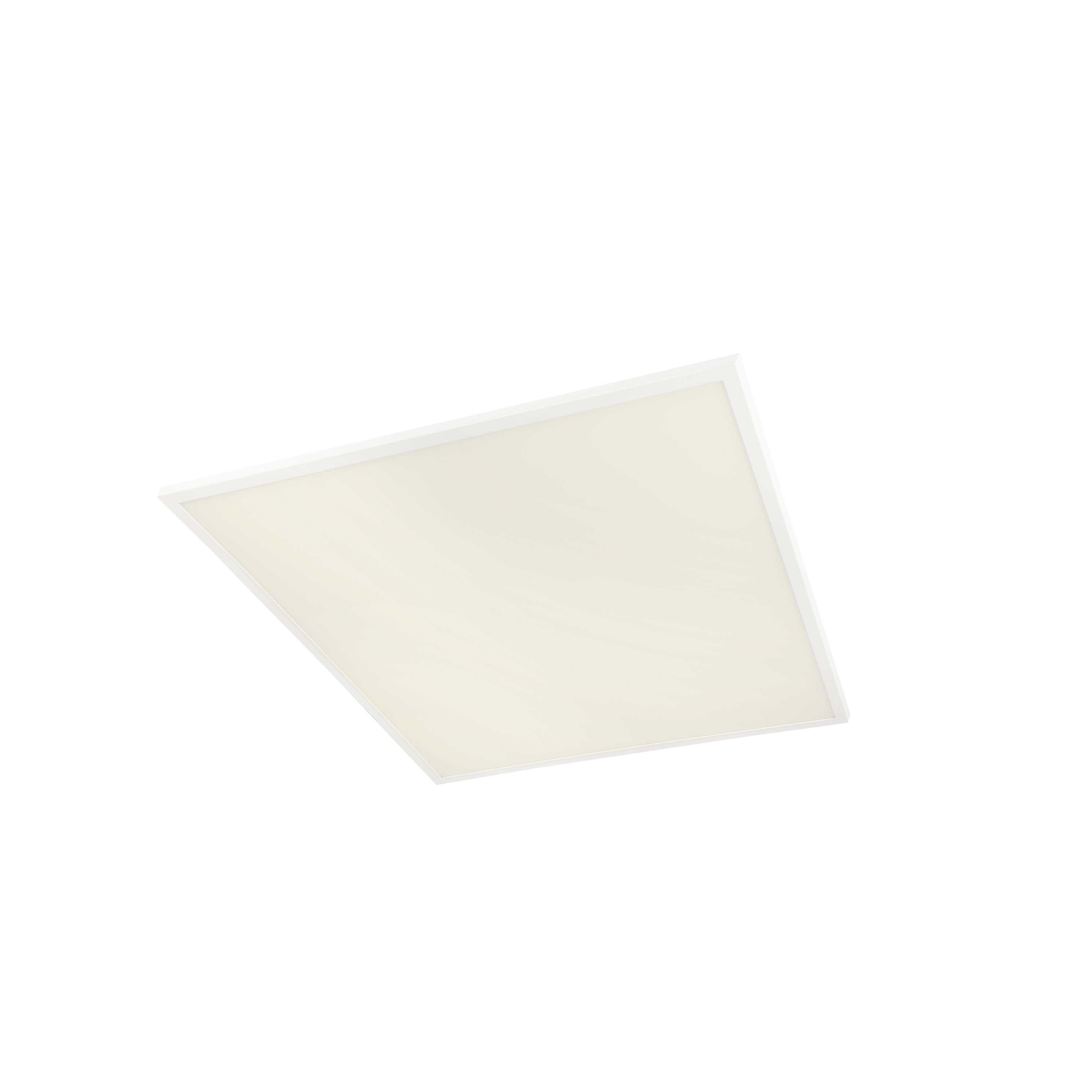 Hide-a-lite - Skylite OP 5100/830 DALI