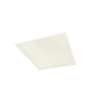 Hide-a-lite - Skylite OP 5100/830 DALI