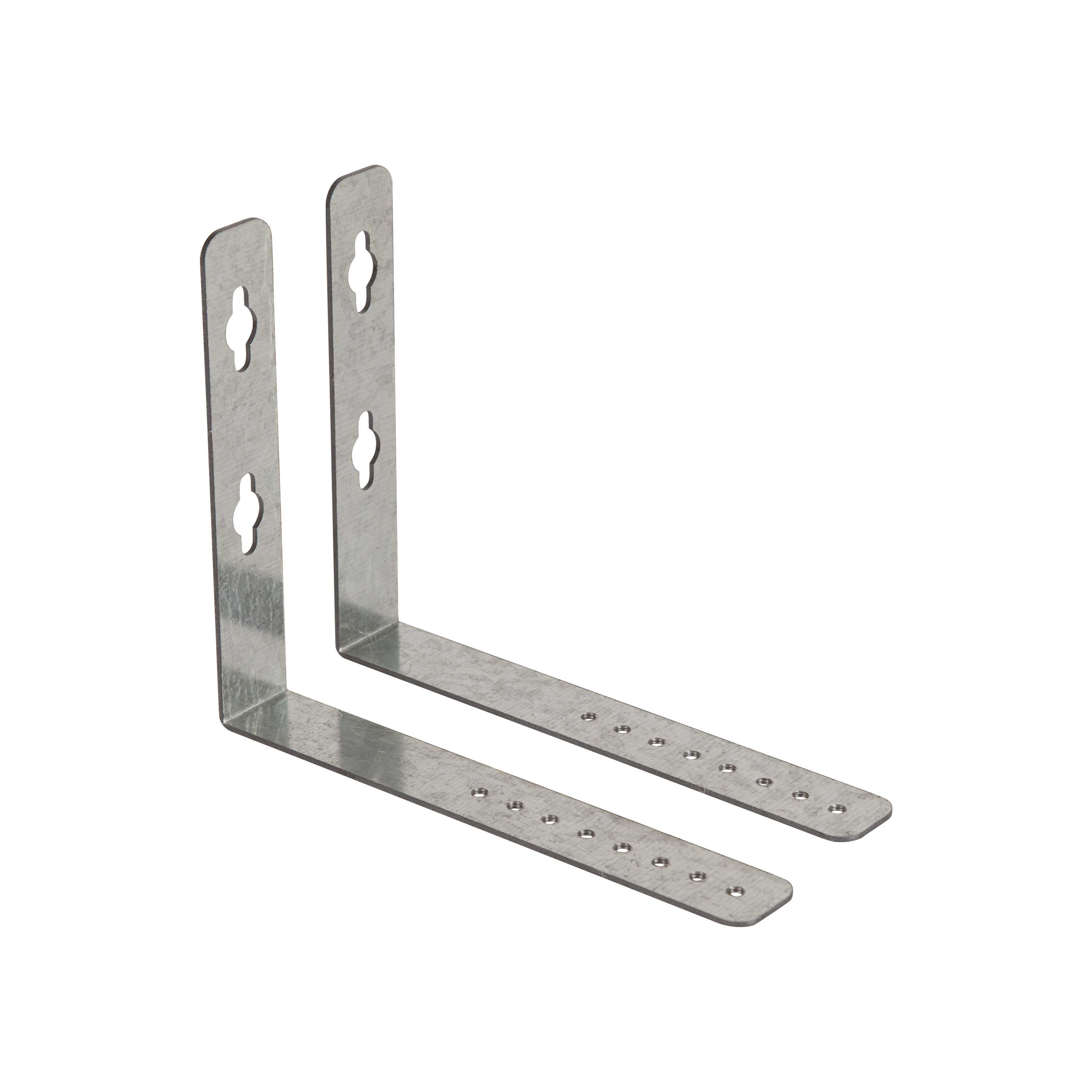 Hide-a-lite - Veggfeste Liteline 90°