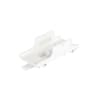 Miniatyrbilde Produktbilde 1