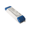Miniatyrbilde Produktbilde 1