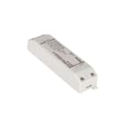 Hide-a-lite - LED-trafo SLT 24V 30W