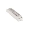 Miniatyrbilde Produktbilde 1