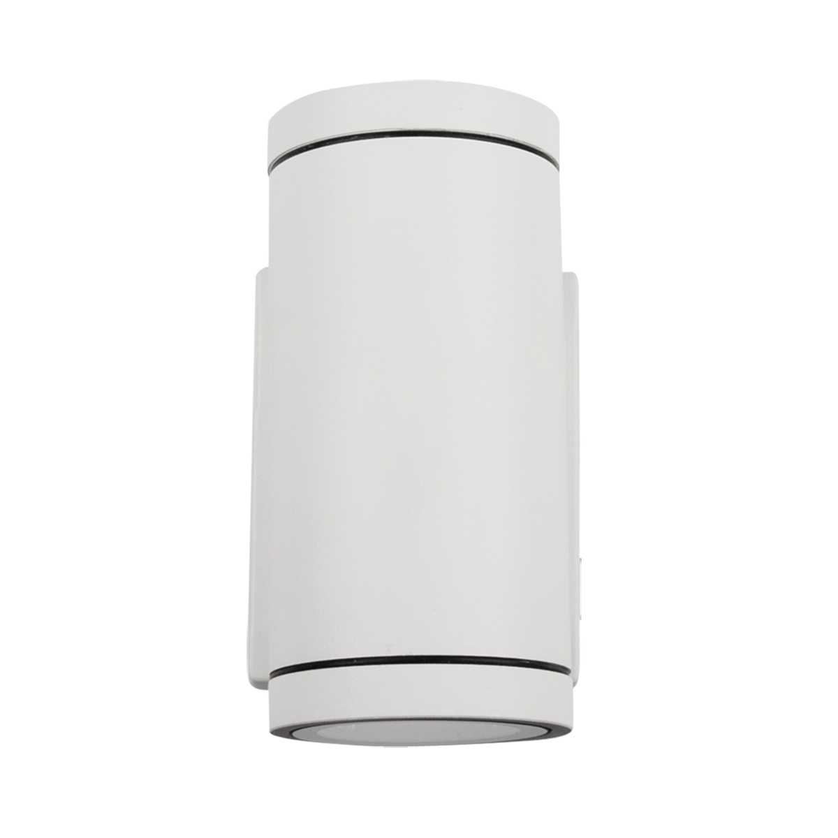 Hide-a-lite - MILO II 3000K HVIT
