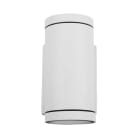Hide-a-lite - MILO II 3000K HVIT