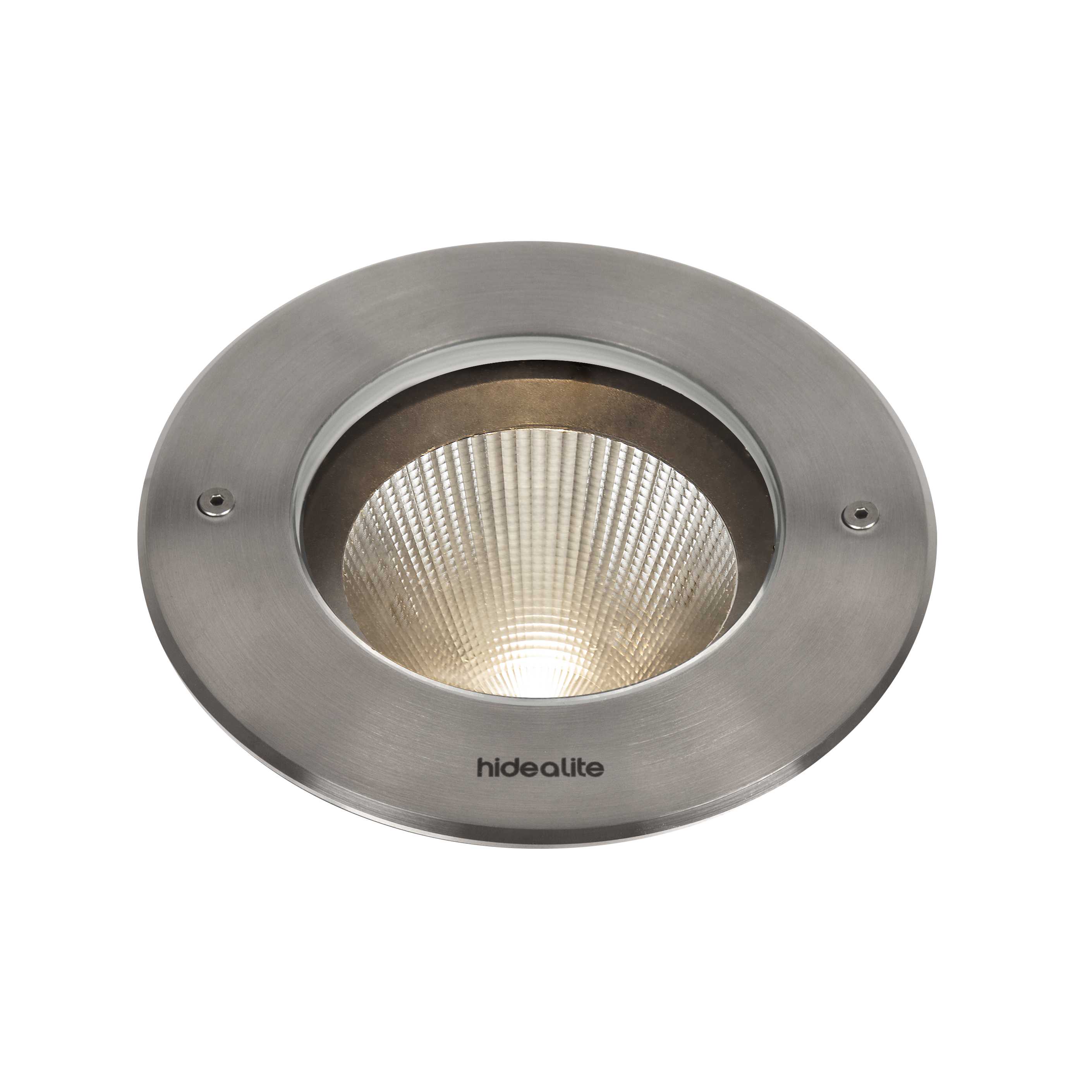 Hide-a-lite - SPOT UP MULTI 24