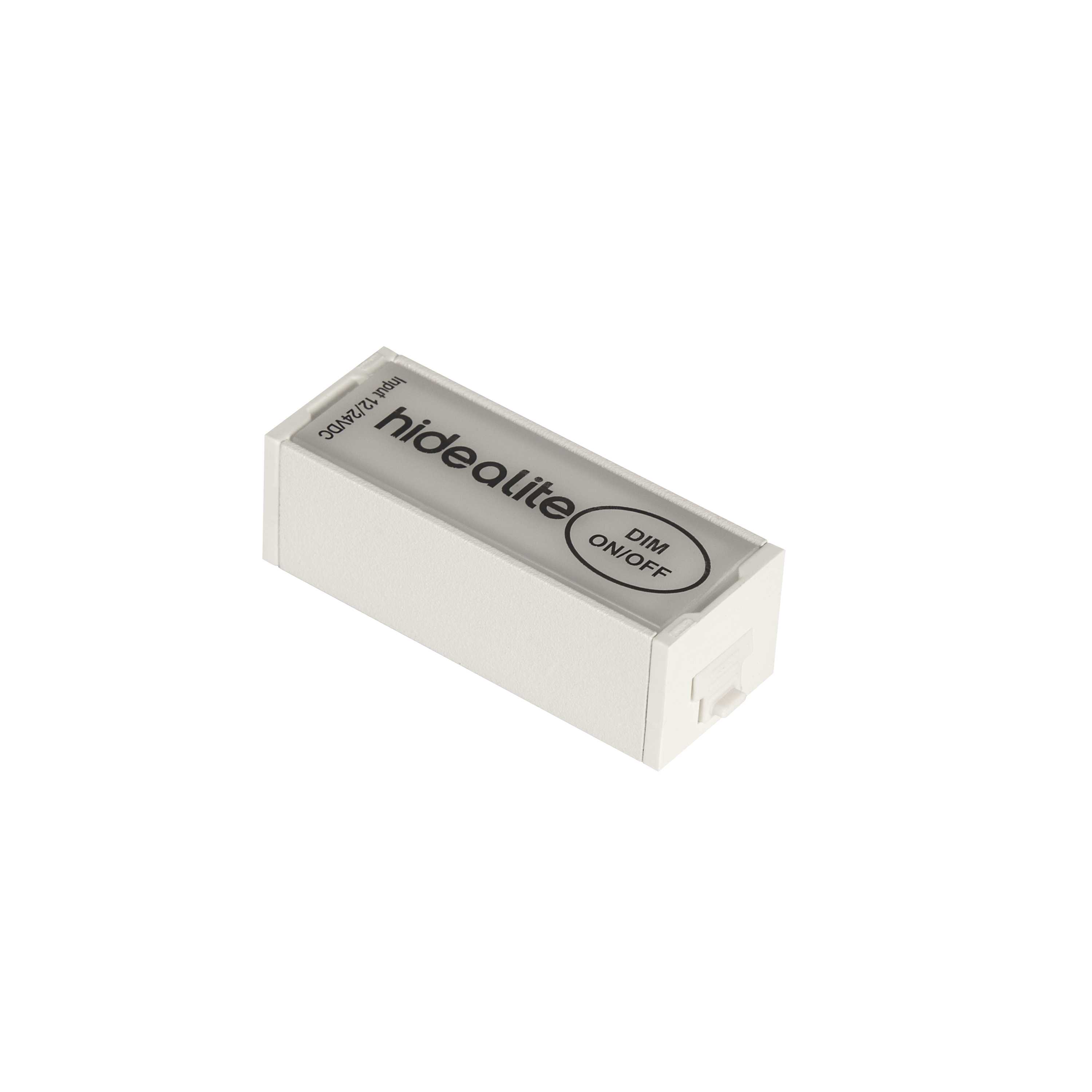 Hide-a-lite - LED EXTEND G2 DIMMER