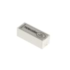 Hide-a-lite - LED EXTEND G2 DIMMER