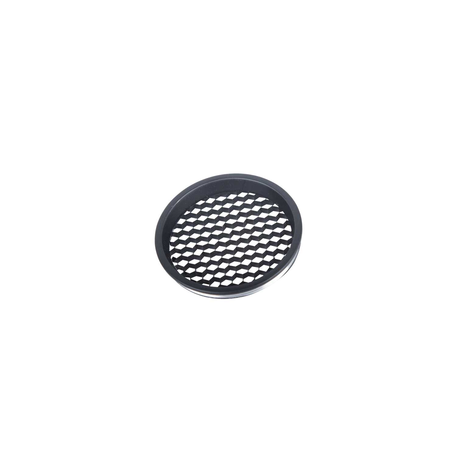 Hide-a-lite - HONEYCOMB FOCUS 49MM
