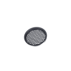Hide-a-lite - HONEYCOMB FOCUS 49MM