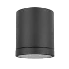 Hide-a-lite - MILO XL I 3000K antrasitt