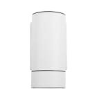 Hide-a-lite - MILO I GU10 HVIT