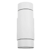 Miniatyrbilde Produktbilde 1