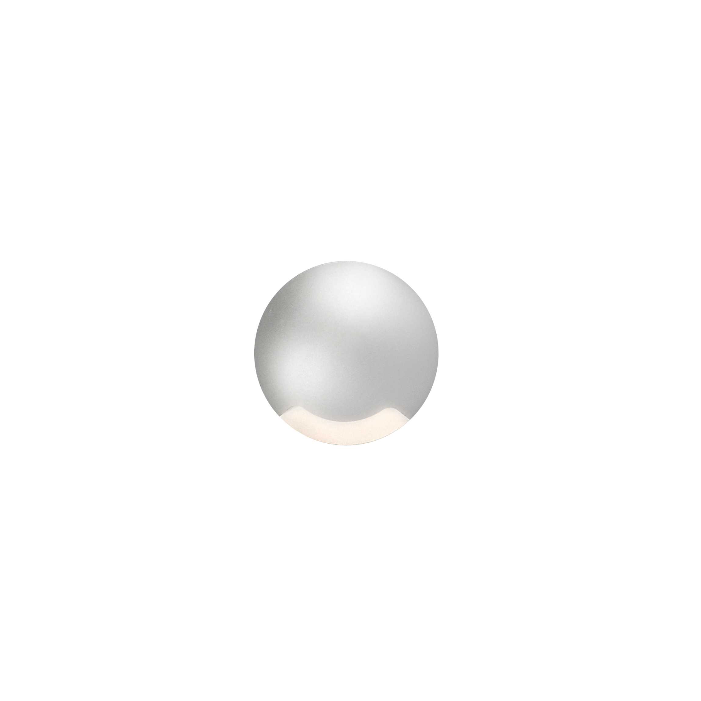 Hide-a-lite - STEPLIGHT GARDEN