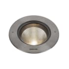 Hide-a-lite - SPOT UP MULTI 38