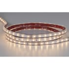Hide-a-lite - LEDSTRIP RX IP67 24V 2700K 5M