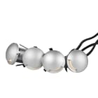 Hide-a-lite - STEPLIGHT GARDEN KIT
