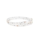 Hide-a-lite - LEDSTRIP RX IP20 24V 2700K 5M