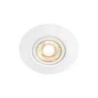 Hide-a-lite - COMFORT SMART ISO HVIT 2700K