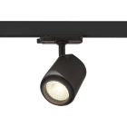 Hide-a-lite - Focus Maxi Dali 60° Sv. 3000K