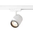 Hide-a-lite - Focus Maxi Dali 36° Hvit 3000K
